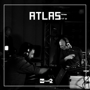 16797800_1501176326559210_7149034227230962056_o