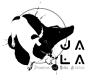 jala-logo