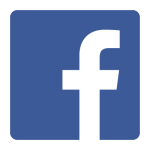 logo-fb