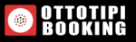 logo ottotipi