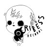 logo-ribess