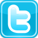 logo-twitter