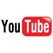 logo-youtube
