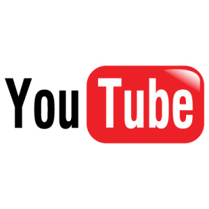logo-youtube
