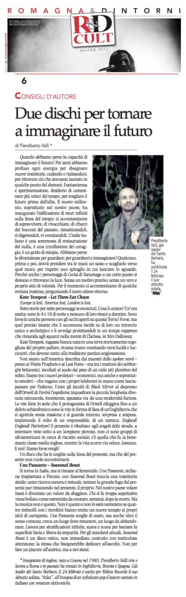 pieralbertovalli_romagnaedintorni_marzo2017