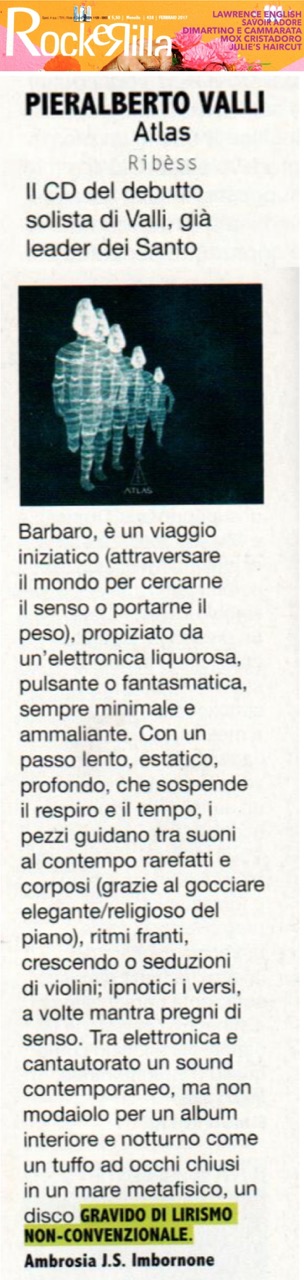 pav_rockerilla_febbraio2017