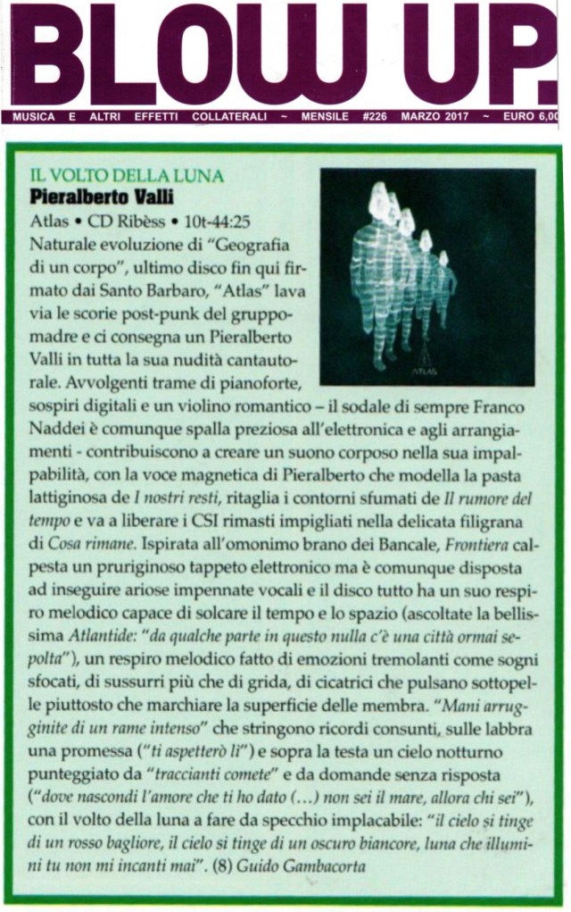 PAV_BlowUp_Marzo2017