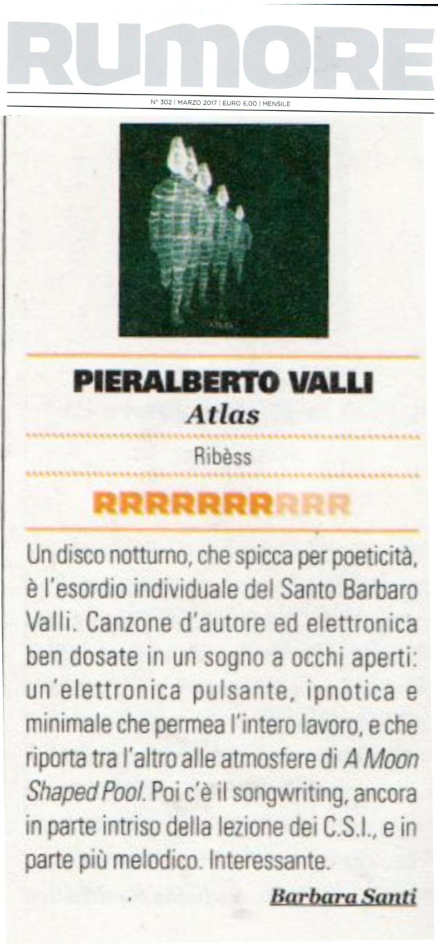 PAV_Rumore_Marzo2017