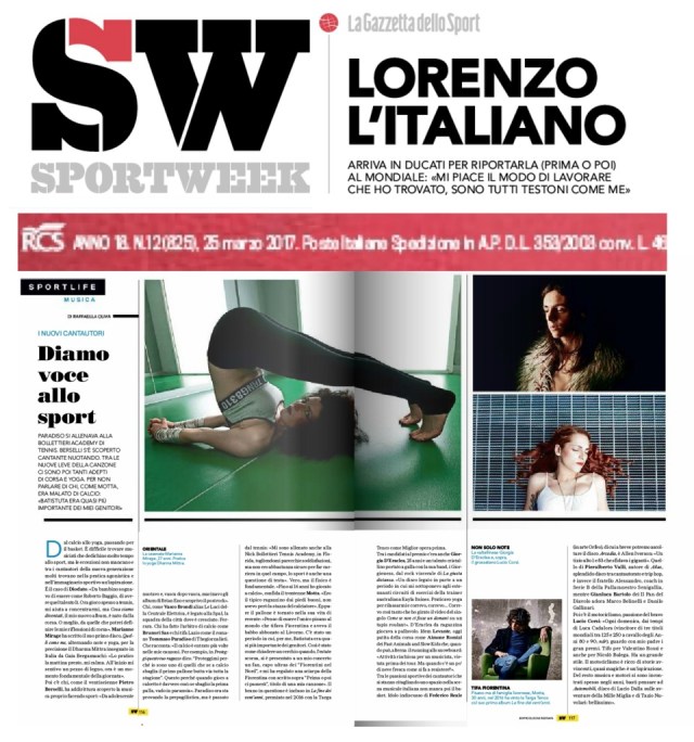 PieralbertoValli_SW_25Marzo2017