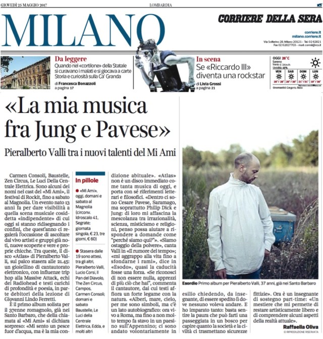 PieralbertoValli_CorriereMilano_25Maggio2017
