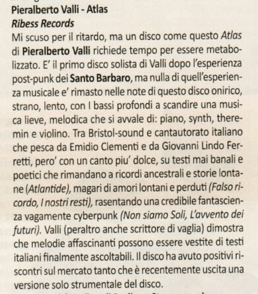 23517843_2101112753260498_4609074088472708150_n