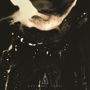 numen cd1_1 non fare tardi