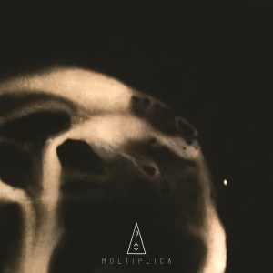 numen CD1_3 moltiplica