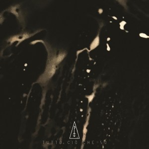 numen CD1_5 tutto ciò che so