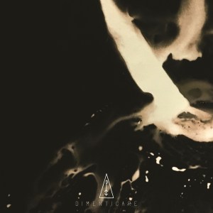 numen CD1_4 dimenticare