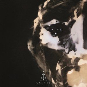 numen CD2_2 salomè