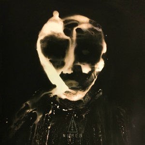 numen CD1 (Numen) 500dpi 12x12