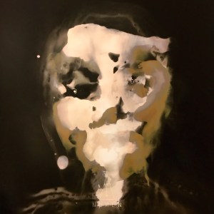 numen CD3 (numeN) 500dpi 12x12