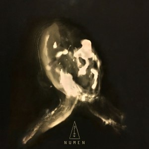 numen MAIN 500dpi 12x12