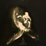 numen MAIN 500dpi 12x12