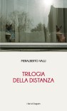 Trilogia della distanza_copertina